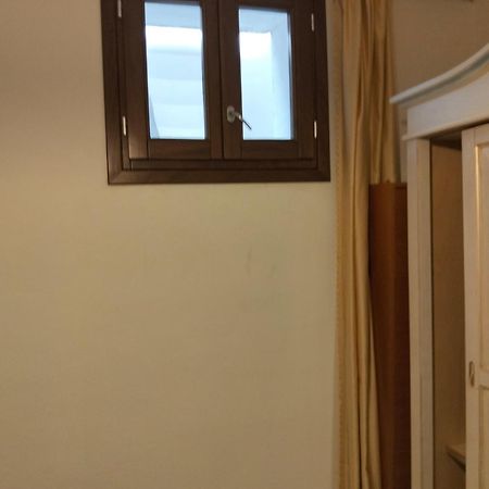 Giardini Di Fraicu Apartman Arzachena Kültér fotó