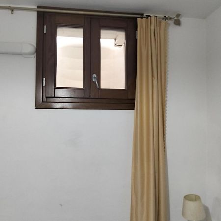 Giardini Di Fraicu Apartman Arzachena Kültér fotó