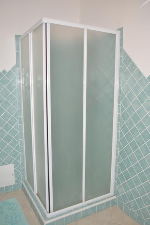 Giardini Di Fraicu Apartman Arzachena Szoba fotó