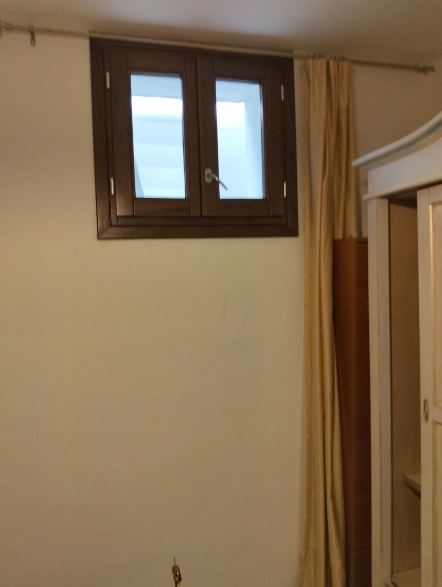 Giardini Di Fraicu Apartman Arzachena Kültér fotó