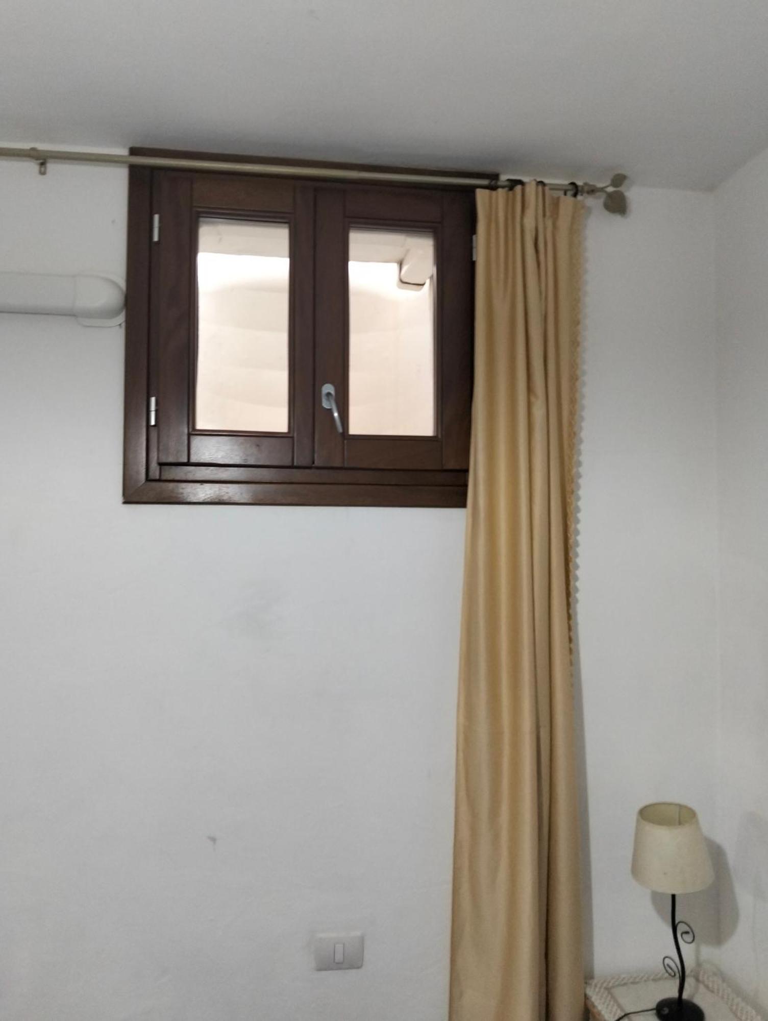 Giardini Di Fraicu Apartman Arzachena Kültér fotó